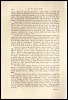 [Click to enlarge]