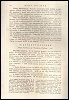 [Click to enlarge]
