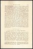 [Click to enlarge]