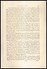 [Click to enlarge]