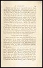 [Click to enlarge]