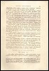 [Click to enlarge]