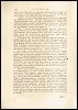 [Click to enlarge]