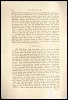 [Click to enlarge]