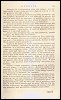 [Click to enlarge]