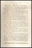 [Click to enlarge]