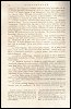 [Click to enlarge]