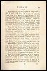 [Click to enlarge]