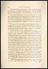 [Click to enlarge]