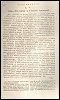 [Click to enlarge]