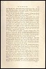 [Click to enlarge]