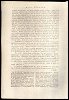 [Click to enlarge]