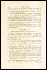 [Click to enlarge]