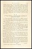 [Click to enlarge]