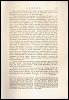 [Click to enlarge]