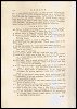 [Click to enlarge]