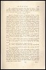 [Click to enlarge]