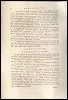 [Click to enlarge]