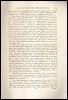 [Click to enlarge]