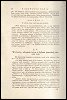 [Click to enlarge]