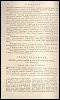 [Click to enlarge]