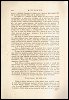 [Click to enlarge]