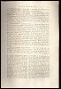 [Click to enlarge]