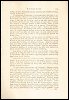 [Click to enlarge]