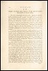 [Click to enlarge]
