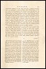 [Click to enlarge]