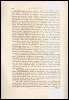 [Click to enlarge]