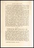 [Click to enlarge]