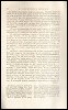[Click to enlarge]