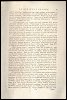 [Click to enlarge]