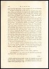 [Click to enlarge]