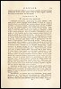 [Click to enlarge]