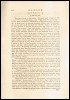 [Click to enlarge]
