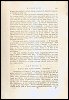 [Click to enlarge]