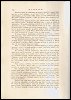 [Click to enlarge]