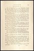 [Click to enlarge]