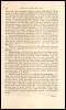 [Click to enlarge]