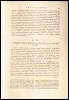 [Click to enlarge]