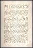 [Click to enlarge]