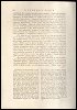 [Click to enlarge]