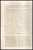 [Click to enlarge]