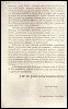 [Click to enlarge]