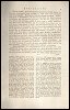 [Click to enlarge]