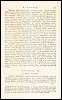 [Click to enlarge]