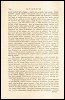 [Click to enlarge]