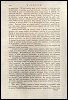 [Click to enlarge]